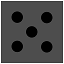 Ludo Board Game asset store icon